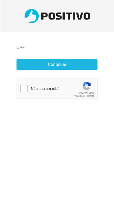 Emulate iPhone app Venda+ Positivo using MyAndroid Emulate iPhone app Venda+ Positivo using MyAndroid