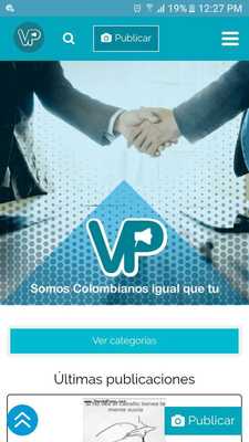 Emulate Android APK Venda Pues
