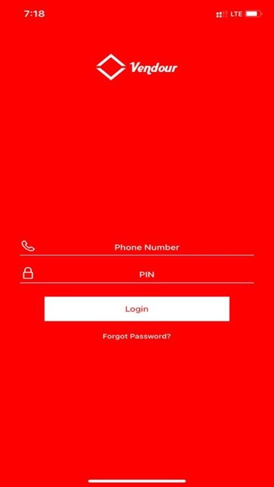 Run android online APK Vendata Attendant from MyAndroid or emulate Vendata Attendant using MyAndroid Run android online APK Vendata Attendant from MyAndroid or emulate Vendata Attendant using MyAndroid
