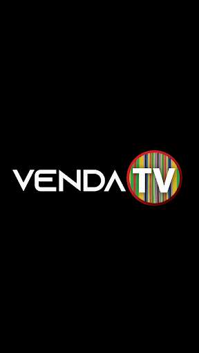 Run android online APK VendaTV from MyAndroid or emulate VendaTV using MyAndroid Run android online APK VendaTV from MyAndroid or emulate VendaTV using MyAndroid