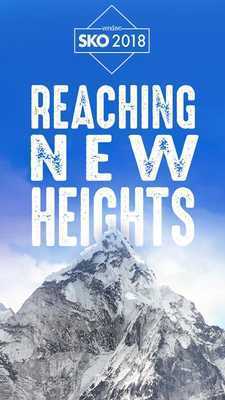 Emulate Android APK Vendavo SKO 2018