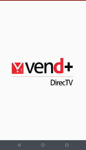 Run android online APK Vend+ DTV from MyAndroid or emulate Vend+ DTV using MyAndroid