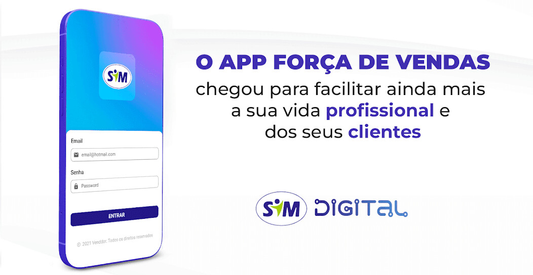 Run android online APK Vendedores SIM from MyAndroid or emulate Vendedores SIM using MyAndroid Run android online APK Vendedores SIM from MyAndroid or emulate Vendedores SIM using MyAndroid