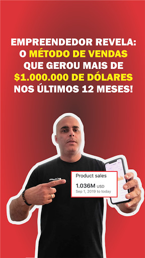 Run android online APK Vendedor Online Internacional from MyAndroid or emulate Vendedor Online Internacional using MyAndroid