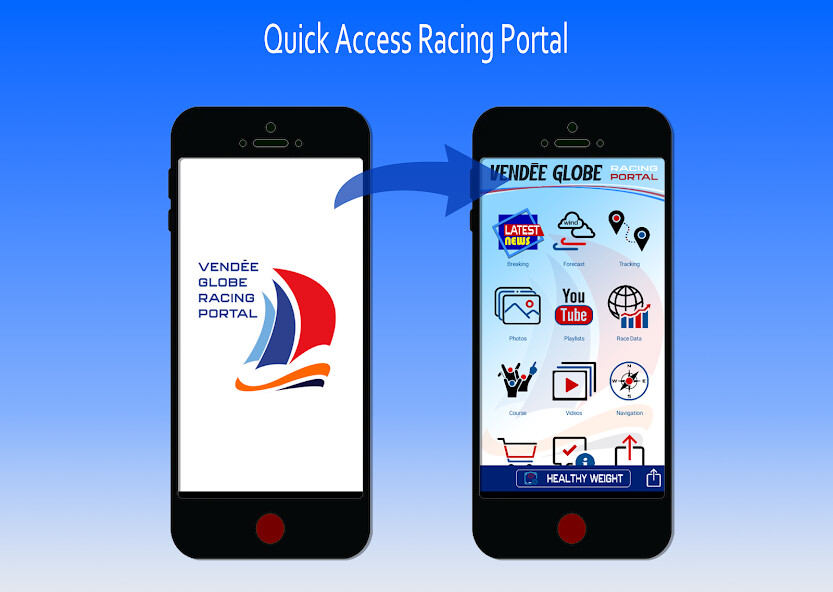 Run android online APK Vendée Globe Racing Portal from MyAndroid or emulate Vendée Globe Racing Portal using MyAndroid Run android online APK Vendée Globe Racing Portal from MyAndroid or emulate Vendée Globe Racing Portal using MyAndroid
