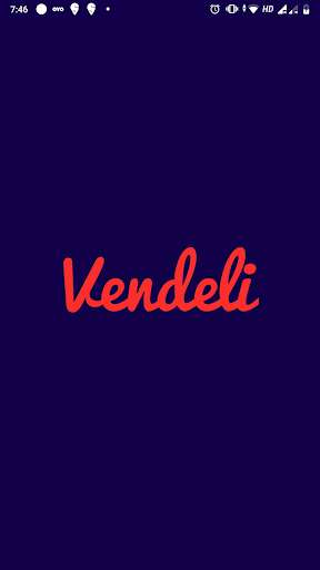 Run android online APK Vendeli Admin App - Online Food Delivery App from MyAndroid or emulate Vendeli Admin App - Online Food Delivery App using MyAndroid Run android online APK Vendeli Admin App - Online Food Delivery App from MyAndroid or emulate Vendeli Admin App - Online Food Delivery App using MyAndroid
