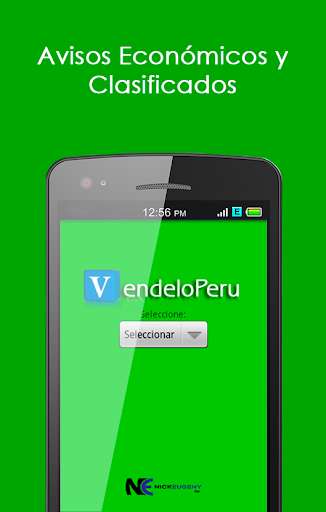 Run android online APK VendeloPeru from MyAndroid or emulate VendeloPeru using MyAndroid Run android online APK VendeloPeru from MyAndroid or emulate VendeloPeru using MyAndroid