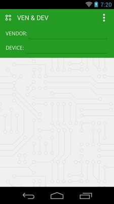 Emulate Android APK VEN DEV Emulate Android APK VEN DEV