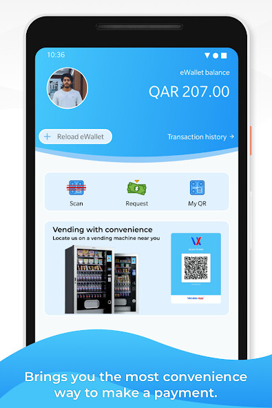 Run android online APK VendexApp from MyAndroid or emulate VendexApp using MyAndroid Run android online APK VendexApp from MyAndroid or emulate VendexApp using MyAndroid