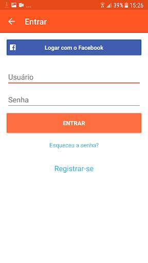 Run android online APK Vendido! from MyAndroid or emulate Vendido! using MyAndroid Run android online APK Vendido! from MyAndroid or emulate Vendido! using MyAndroid