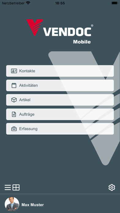 Run android online APK VenDoc from MyAndroid or emulate VenDoc using MyAndroid Run android online APK VenDoc from MyAndroid or emulate VenDoc using MyAndroid
