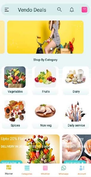 Run android online APK vendodeals from MyAndroid or emulate vendodeals using MyAndroid Run android online APK vendodeals from MyAndroid or emulate vendodeals using MyAndroid