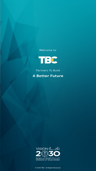 Emulate iPhone app Vendor App for TBC using MyAndroid Emulate iPhone app Vendor App for TBC using MyAndroid