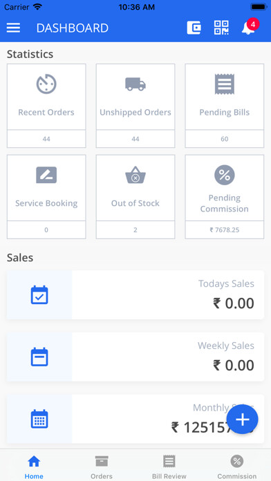 Run android online APK Vendor - Global Garner from MyAndroid or emulate Vendor - Global Garner using MyAndroid Run android online APK Vendor - Global Garner from MyAndroid or emulate Vendor - Global Garner using MyAndroid