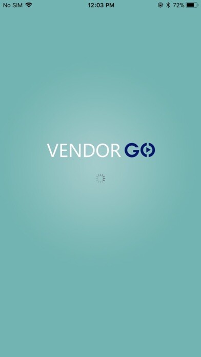 Emulate iPhone app VendorGo using MyAndroid Emulate iPhone app VendorGo using MyAndroid