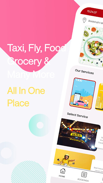 Run android online APK Vendor Hek-Yaa from MyAndroid or emulate Vendor Hek-Yaa using MyAndroid Run android online APK Vendor Hek-Yaa from MyAndroid or emulate Vendor Hek-Yaa using MyAndroid