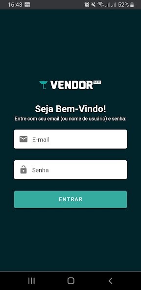 Run android online APK VendorHub from MyAndroid or emulate VendorHub using MyAndroid Run android online APK VendorHub from MyAndroid or emulate VendorHub using MyAndroid