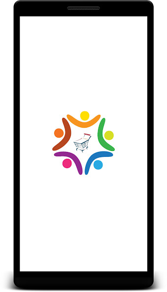 Run android online APK Vendor Sihora Online from MyAndroid or emulate Vendor Sihora Online using MyAndroid Run android online APK Vendor Sihora Online from MyAndroid or emulate Vendor Sihora Online using MyAndroid
