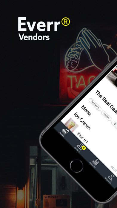 Emulate iPhone app Vendors using MyAndroid Emulate iPhone app Vendors using MyAndroid