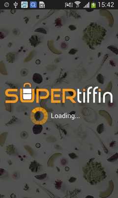 Emulate Android APK Vendor Tiffin Emulate Android APK Vendor Tiffin