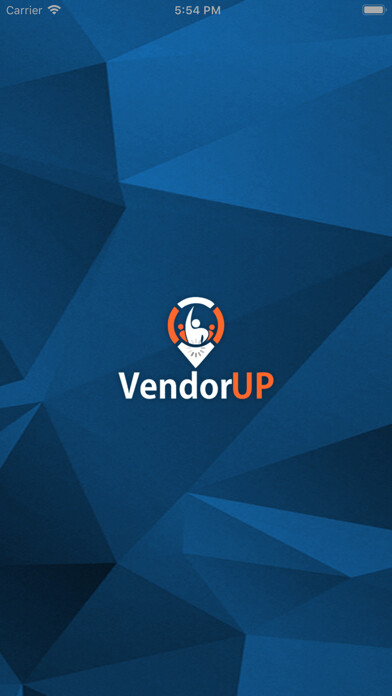 Run android online APK VendorUp from MyAndroid or emulate VendorUp using MyAndroid