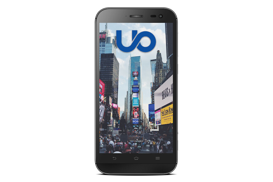 Run android online APK Vendor/US Agencies from MyAndroid or emulate Vendor/US Agencies using MyAndroid