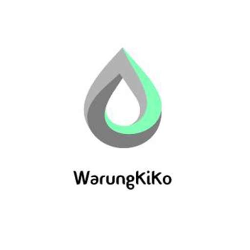 Run android online APK Vendor Warung KiKo from MyAndroid or emulate Vendor Warung KiKo using MyAndroid Run android online APK Vendor Warung KiKo from MyAndroid or emulate Vendor Warung KiKo using MyAndroid