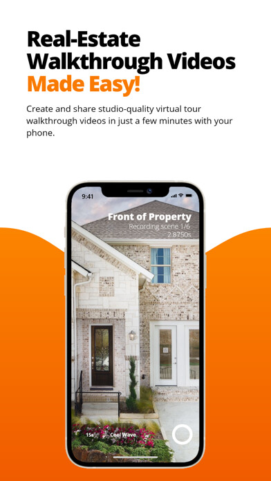 Emulate iPhone app Vendo - Walkthrough Videos using MyAndroid Emulate iPhone app Vendo - Walkthrough Videos using MyAndroid