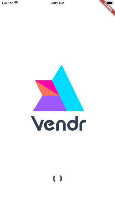 Emulate iPhone app Vendr using MyAndroid Emulate iPhone app Vendr using MyAndroid