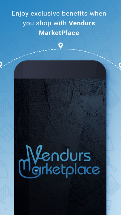 Run android online APK Vendurs Marketplace-Buy Sell from MyAndroid or emulate Vendurs Marketplace-Buy Sell using MyAndroid Run android online APK Vendurs Marketplace-Buy Sell from MyAndroid or emulate Vendurs Marketplace-Buy Sell using MyAndroid