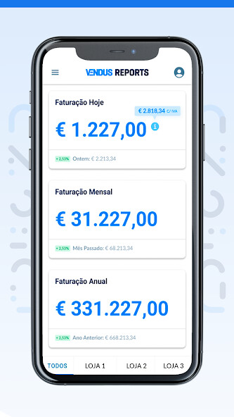 Run android online APK Vendus Reports from MyAndroid or emulate Vendus Reports using MyAndroid Run android online APK Vendus Reports from MyAndroid or emulate Vendus Reports using MyAndroid