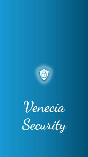Run android online APK VENECIA SECURITY from MyAndroid or emulate VENECIA SECURITY using MyAndroid Run android online APK VENECIA SECURITY from MyAndroid or emulate VENECIA SECURITY using MyAndroid