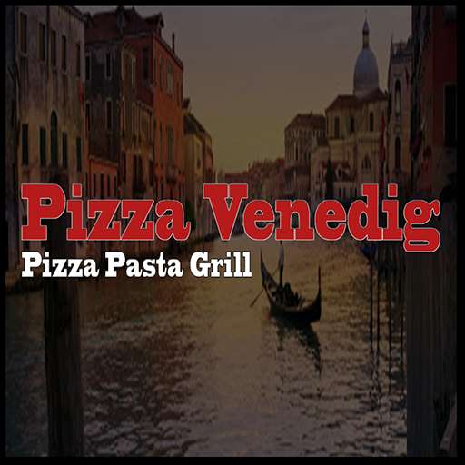 Run android online APK Venedig Pizza Odense from MyAndroid or emulate Venedig Pizza Odense using MyAndroid