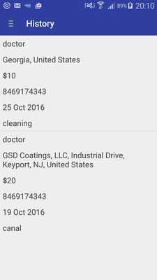 Emulate Android APK VENEERS Emulate Android APK VENEERS