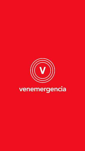 Run android online APK Venemergencia – Médico Online from MyAndroid or emulate Venemergencia – Médico Online using MyAndroid