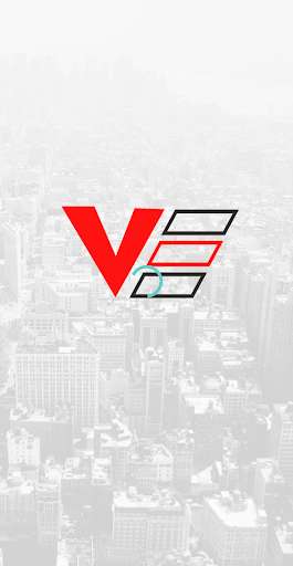 Run android online APK Venessa Entertainment from MyAndroid or emulate Venessa Entertainment using MyAndroid
