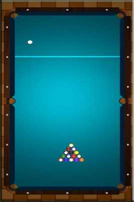 Emulate Android APK Veneto Billiards Pro Emulate Android APK Veneto Billiards Pro