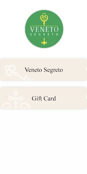 Run android online APK Veneto Segreto from MyAndroid or emulate Veneto Segreto using MyAndroid Run android online APK Veneto Segreto from MyAndroid or emulate Veneto Segreto using MyAndroid