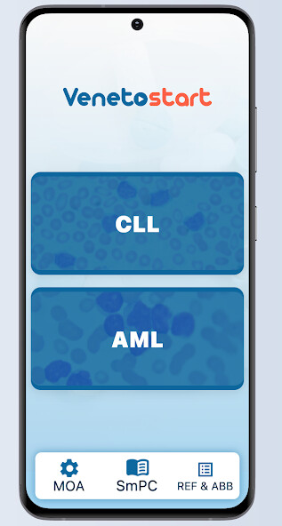 Run android online APK Venetostart from MyAndroid or emulate Venetostart using MyAndroid Run android online APK Venetostart from MyAndroid or emulate Venetostart using MyAndroid