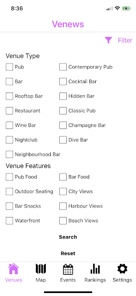 Run android online APK Venews.app from MyAndroid or emulate Venews.app using MyAndroid
