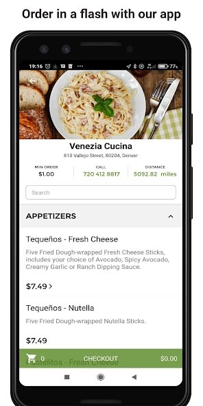 Run android online APK Venezia Cucina from MyAndroid or emulate Venezia Cucina using MyAndroid Run android online APK Venezia Cucina from MyAndroid or emulate Venezia Cucina using MyAndroid