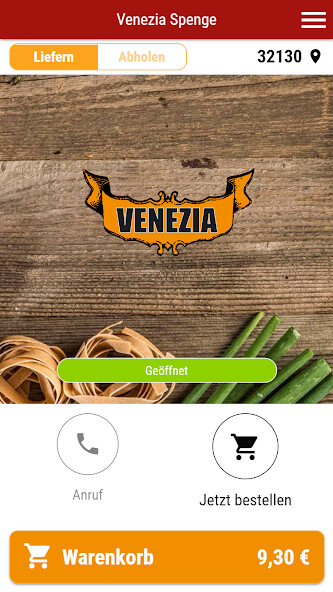 Run android online APK Venezia Spenge from MyAndroid or emulate Venezia Spenge using MyAndroid