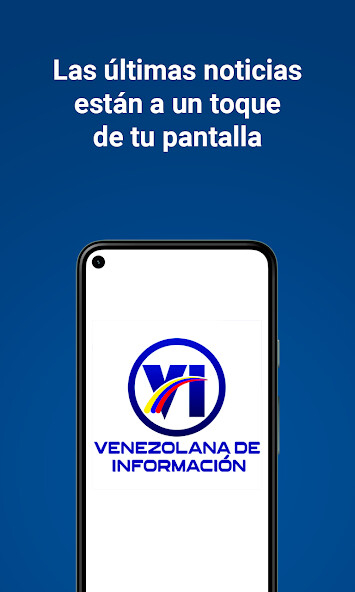 Run android online APK Venezolana de Información from MyAndroid or emulate Venezolana de Información using MyAndroid Run android online APK Venezolana de Información from MyAndroid or emulate Venezolana de Información using MyAndroid