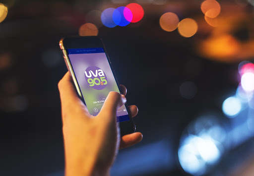 Run android online APK Venezuela Radios FM Live from MyAndroid or emulate Venezuela Radios FM Live using MyAndroid Run android online APK Venezuela Radios FM Live from MyAndroid or emulate Venezuela Radios FM Live using MyAndroid
