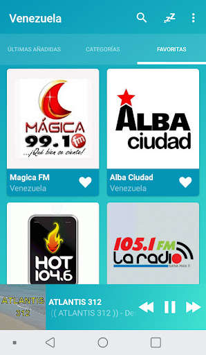 Run android online APK Venezuela radios online from MyAndroid or emulate Venezuela radios online using MyAndroid Run android online APK Venezuela radios online from MyAndroid or emulate Venezuela radios online using MyAndroid