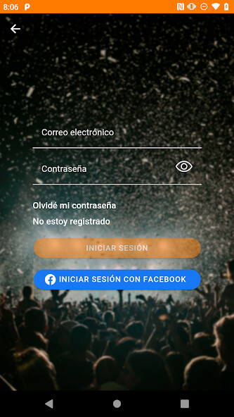 Run android online APK Vengala from MyAndroid or emulate Vengala using MyAndroid