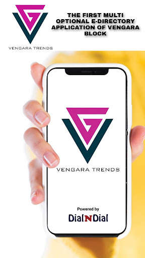 Run android online APK Vengara Trends from MyAndroid or emulate Vengara Trends using MyAndroid Run android online APK Vengara Trends from MyAndroid or emulate Vengara Trends using MyAndroid