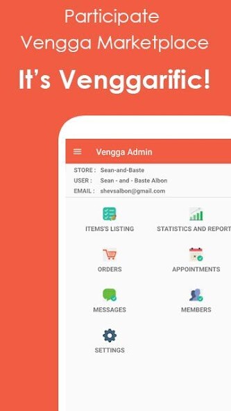 Run android online APK Vengga Admin from MyAndroid or emulate Vengga Admin using MyAndroid Run android online APK Vengga Admin from MyAndroid or emulate Vengga Admin using MyAndroid