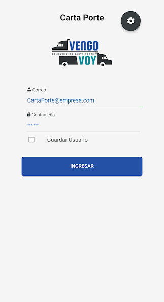Run android online APK Vengo Voy from MyAndroid or emulate Vengo Voy using MyAndroid Run android online APK Vengo Voy from MyAndroid or emulate Vengo Voy using MyAndroid