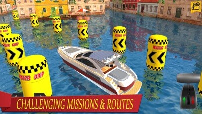 Emulate iPhone app Venice Boats: Water Taxi using MyAndroid Emulate iPhone app Venice Boats: Water Taxi using MyAndroid